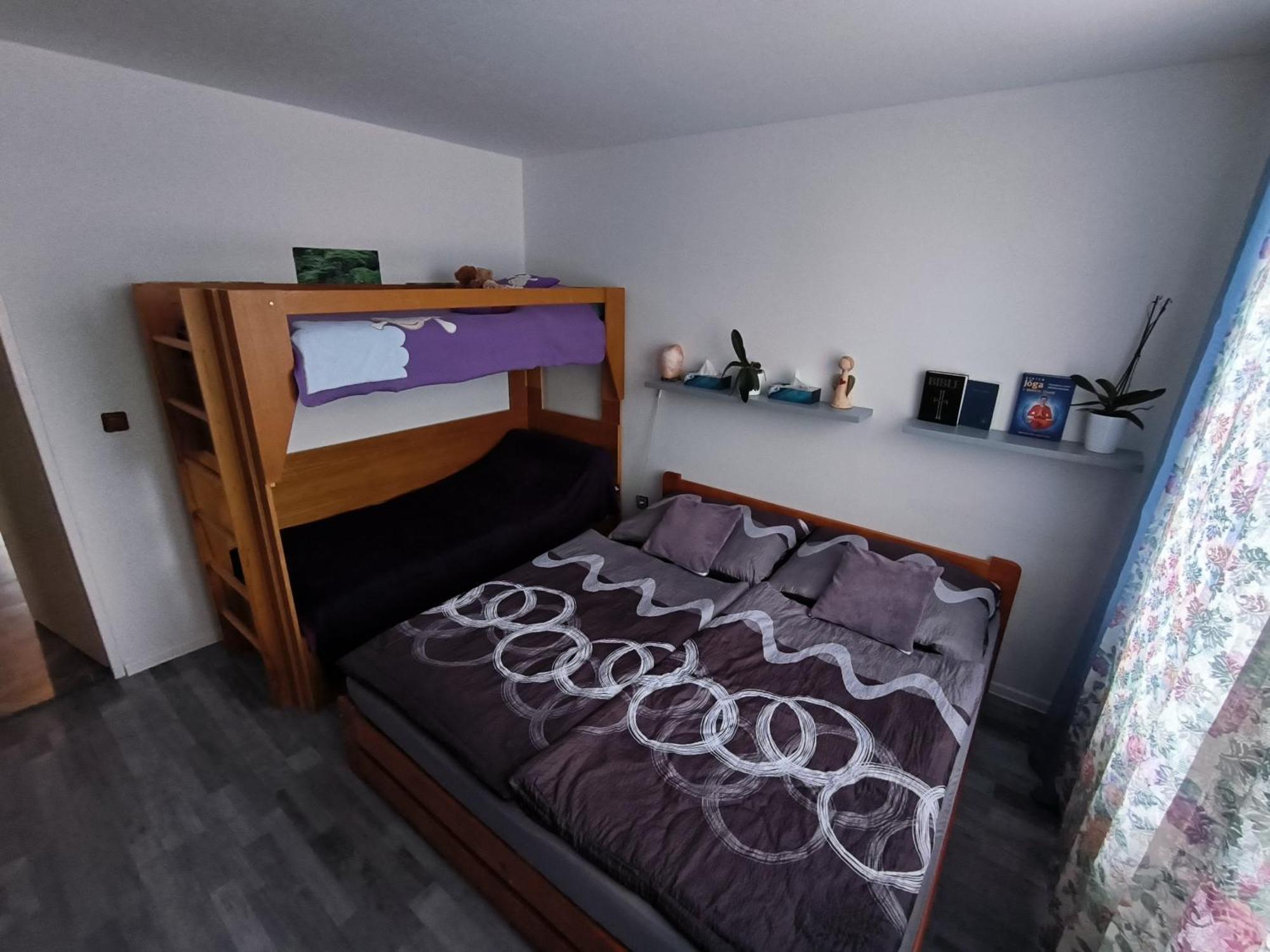 Recany nad Labem House Of Relax 빌라 외부 사진