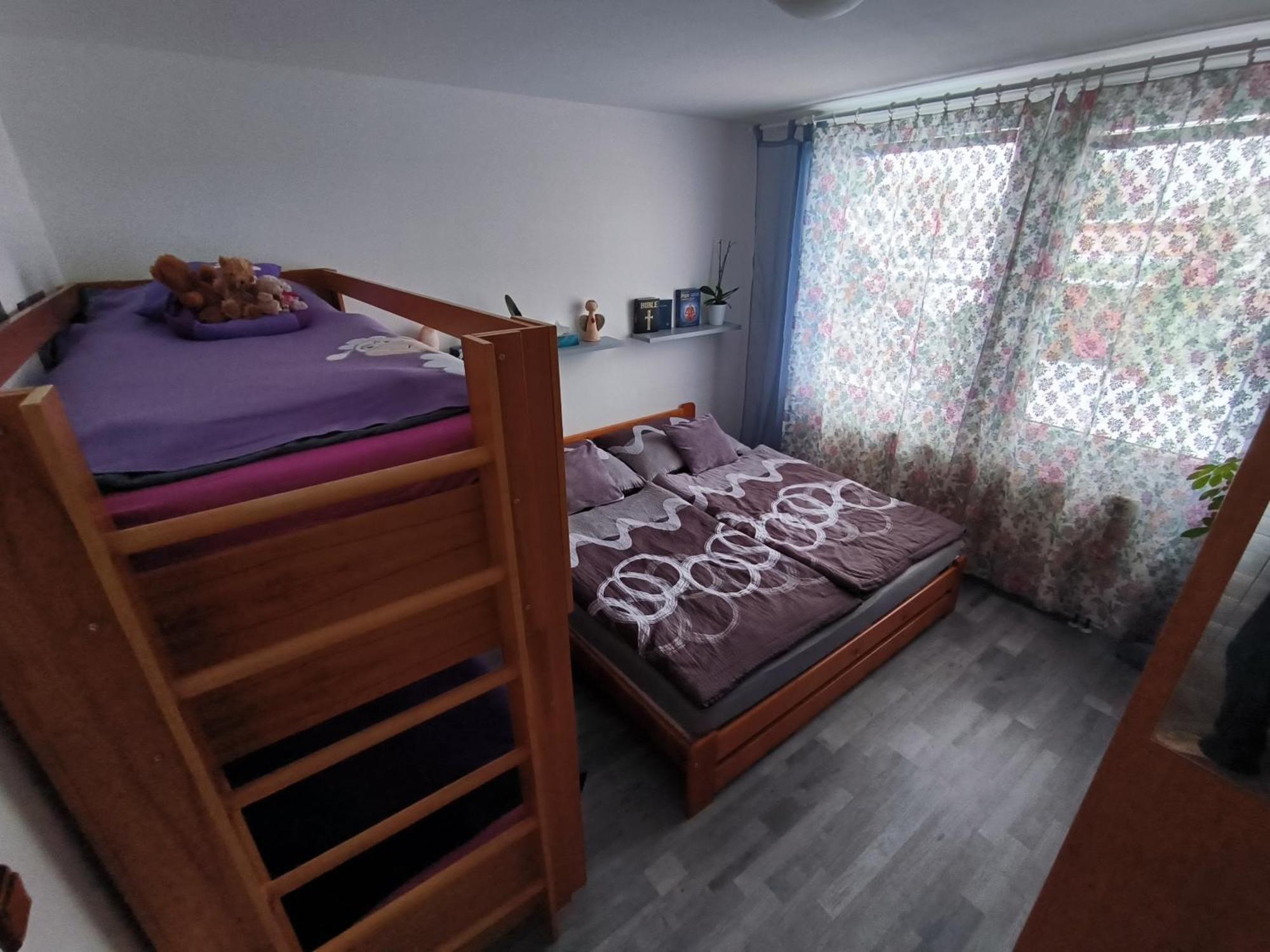 Recany nad Labem House Of Relax 빌라 외부 사진