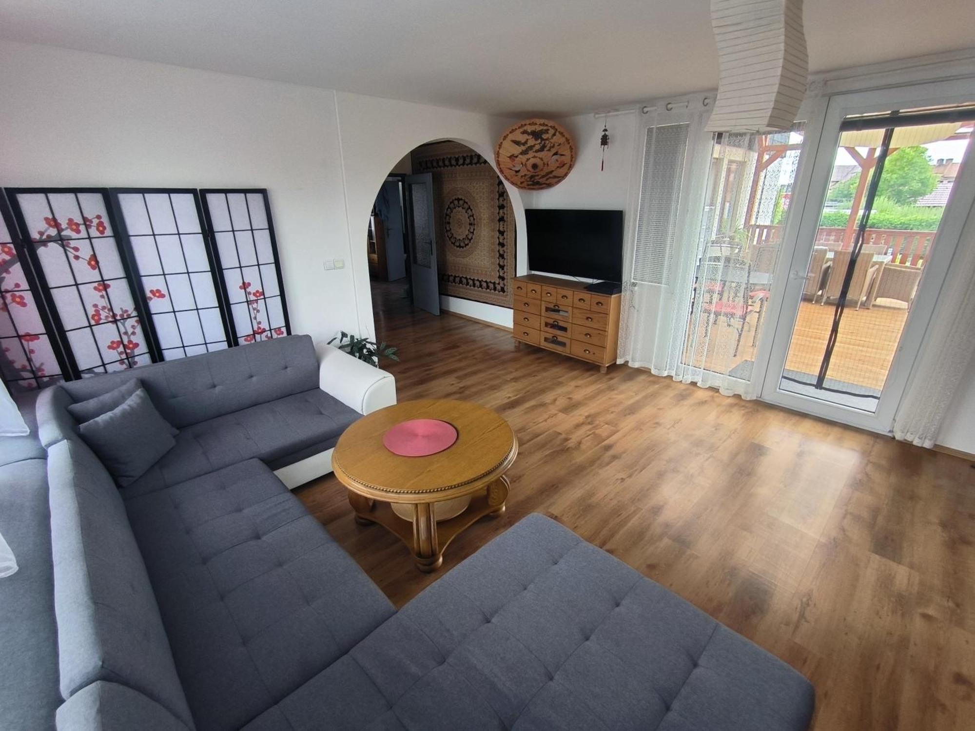 Recany nad Labem House Of Relax 빌라 외부 사진