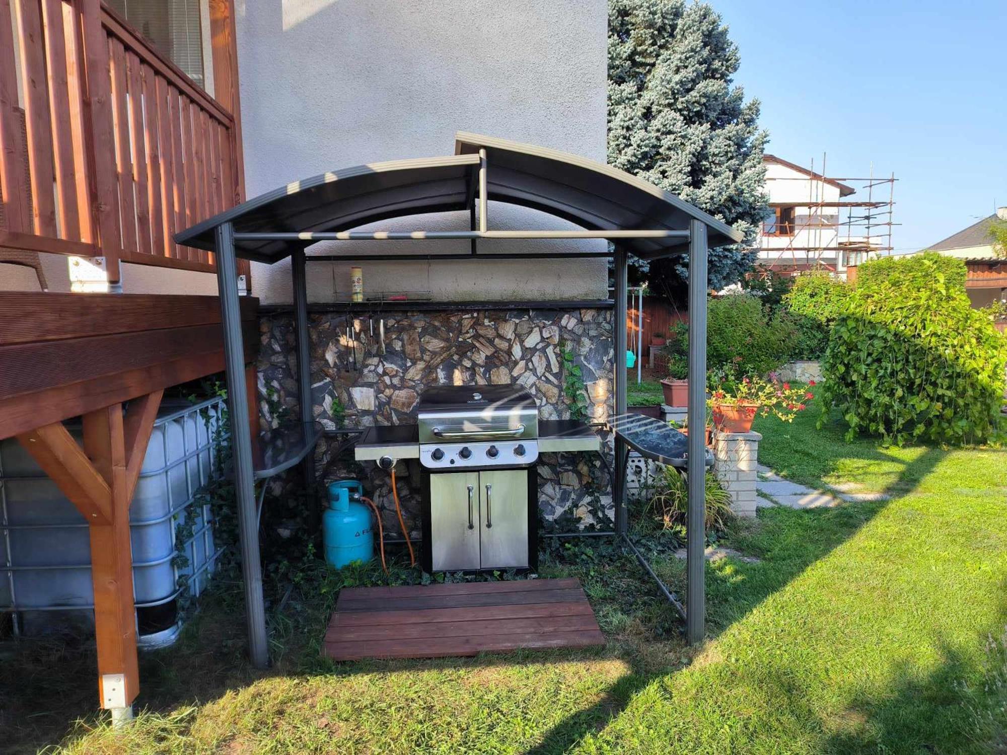 Recany nad Labem House Of Relax 빌라 외부 사진