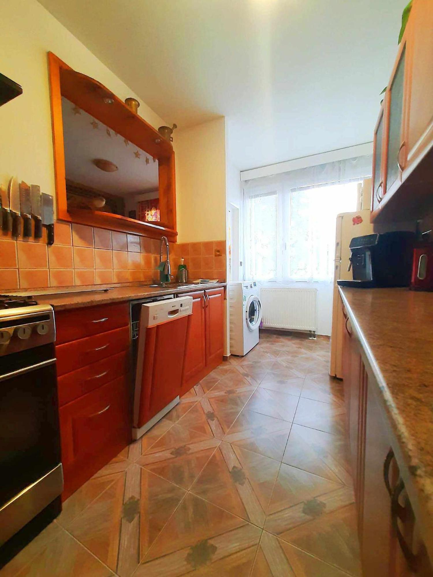 Recany nad Labem House Of Relax 빌라 외부 사진